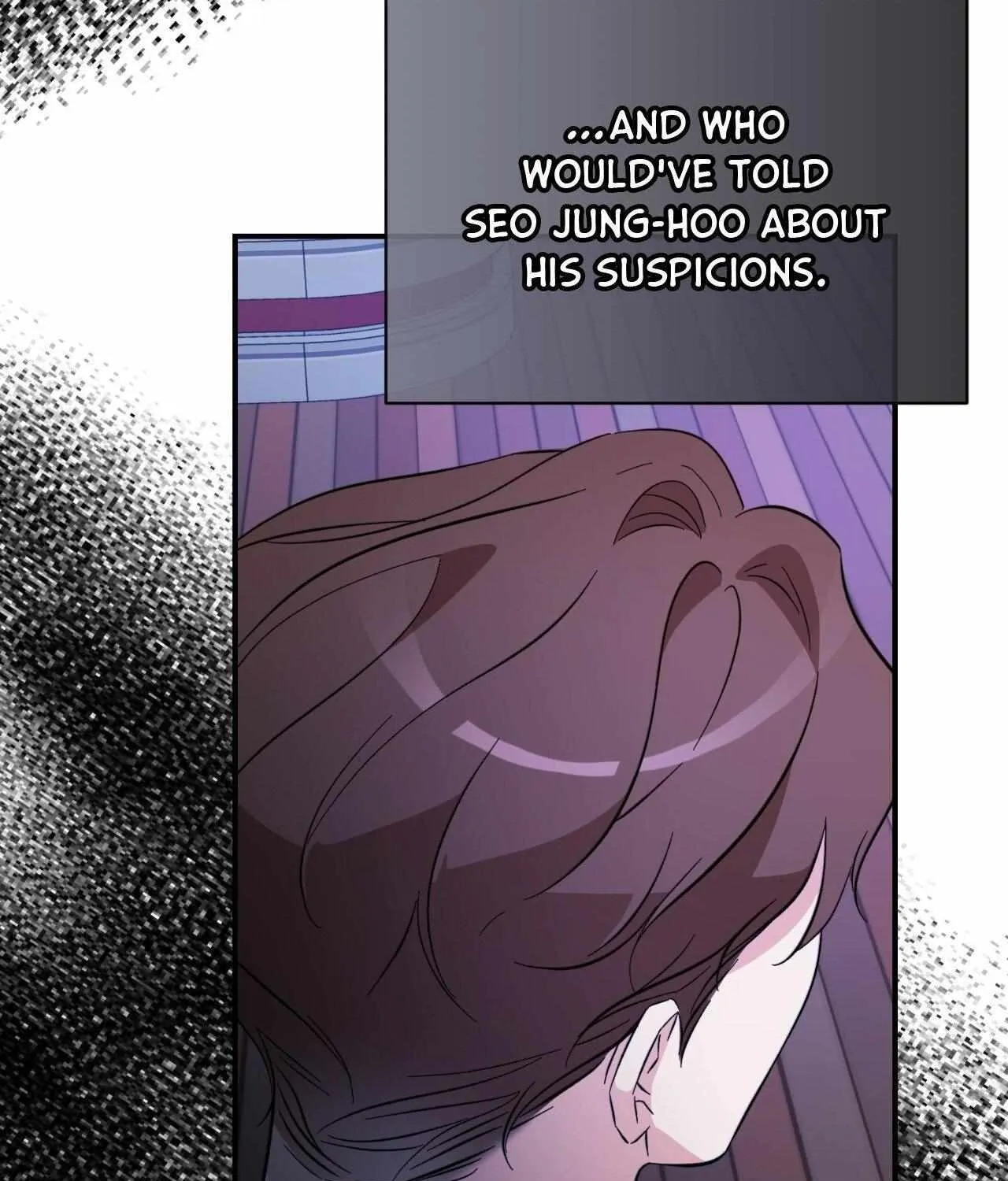 Thanatos (SSOS) Chapter 31 page 139 - 