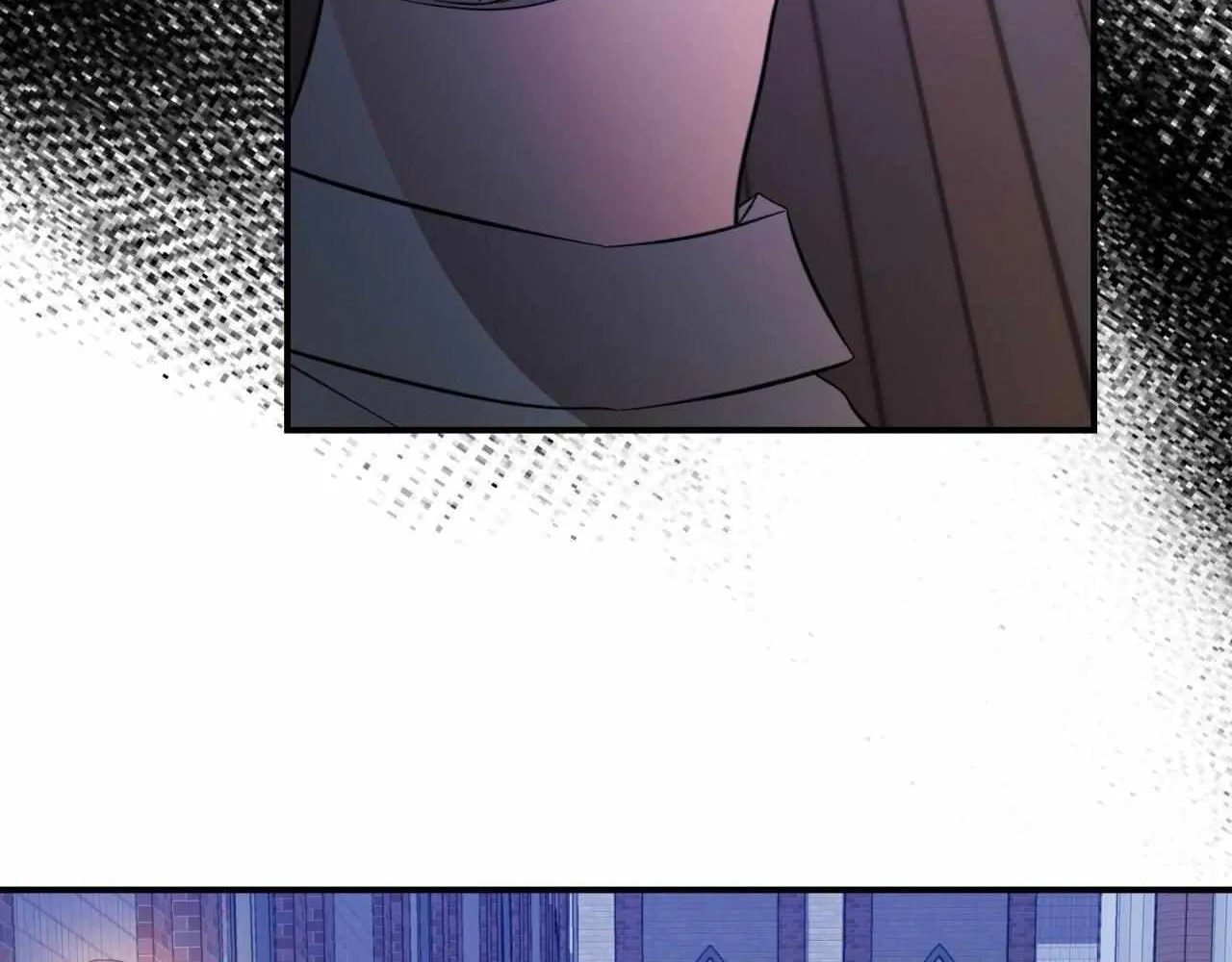 Thanatos (SSOS) Chapter 31 page 140 - 