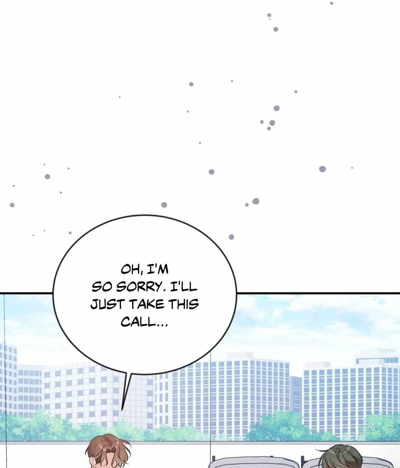 Thanatos (SSOS) Chapter 31 page 15 - 