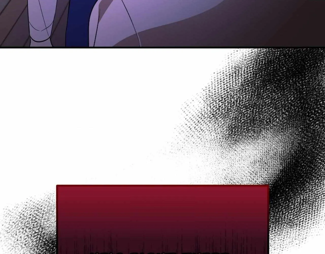 Thanatos (SSOS) Chapter 31 page 142 - 