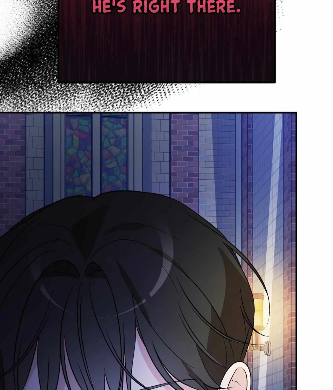 Thanatos (SSOS) Chapter 31 page 143 - 