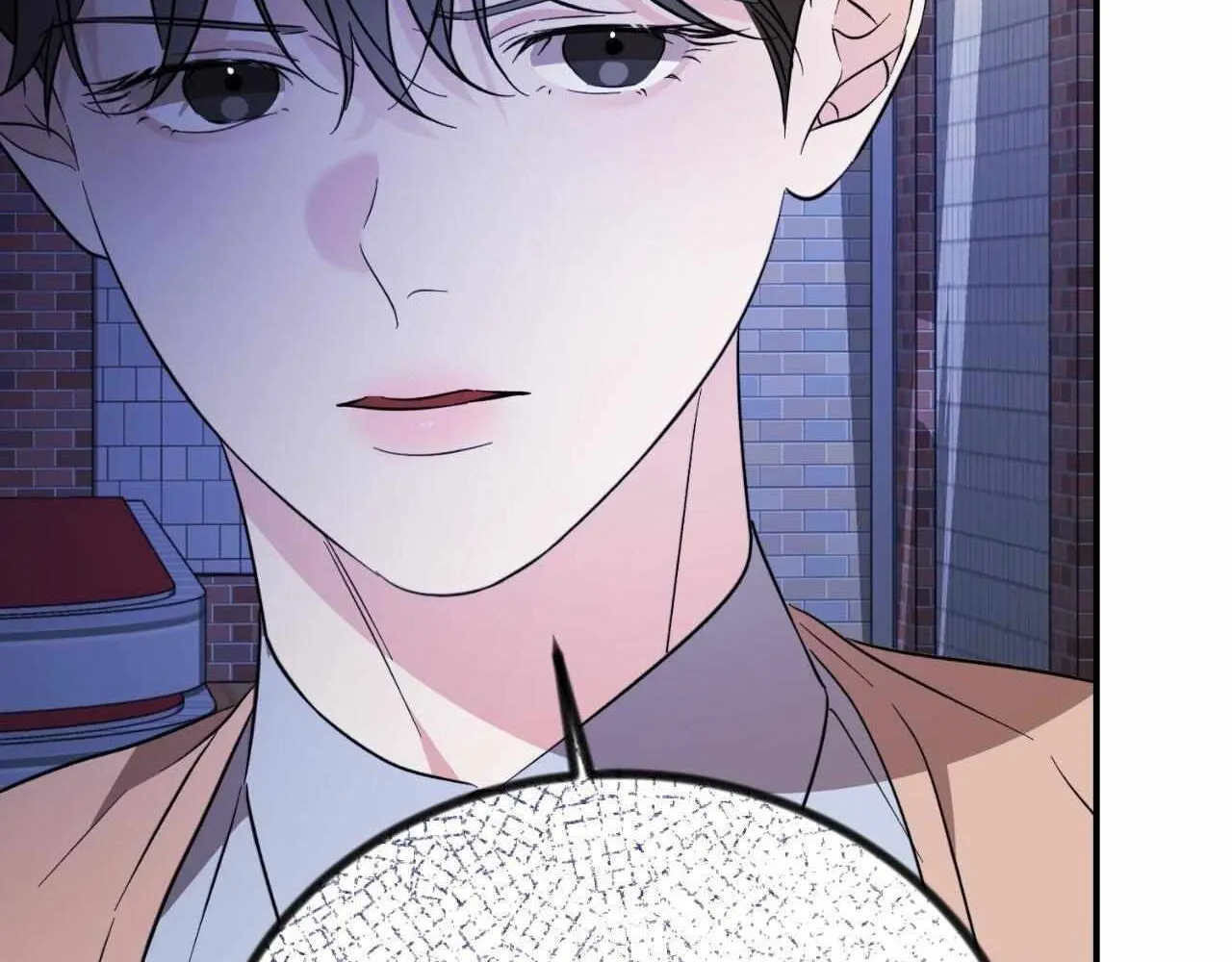 Thanatos (SSOS) Chapter 31 page 144 - 