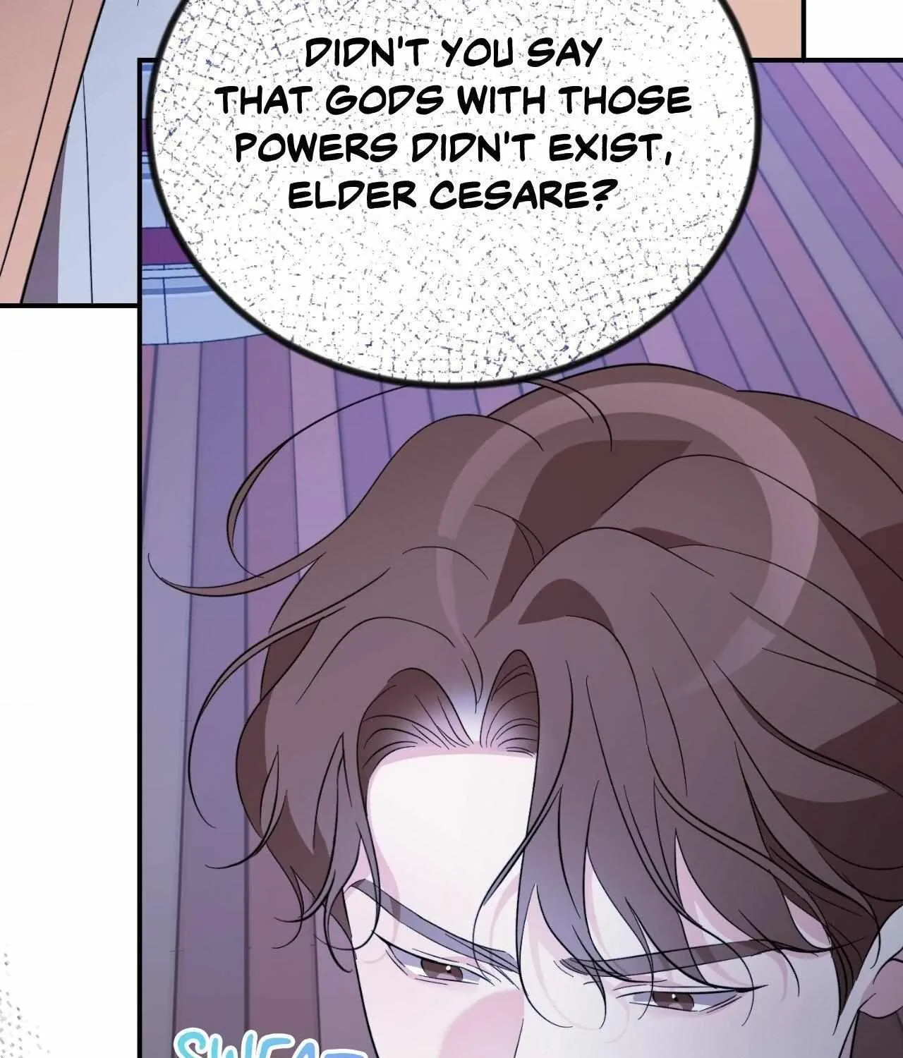 Thanatos (SSOS) Chapter 31 page 145 - 