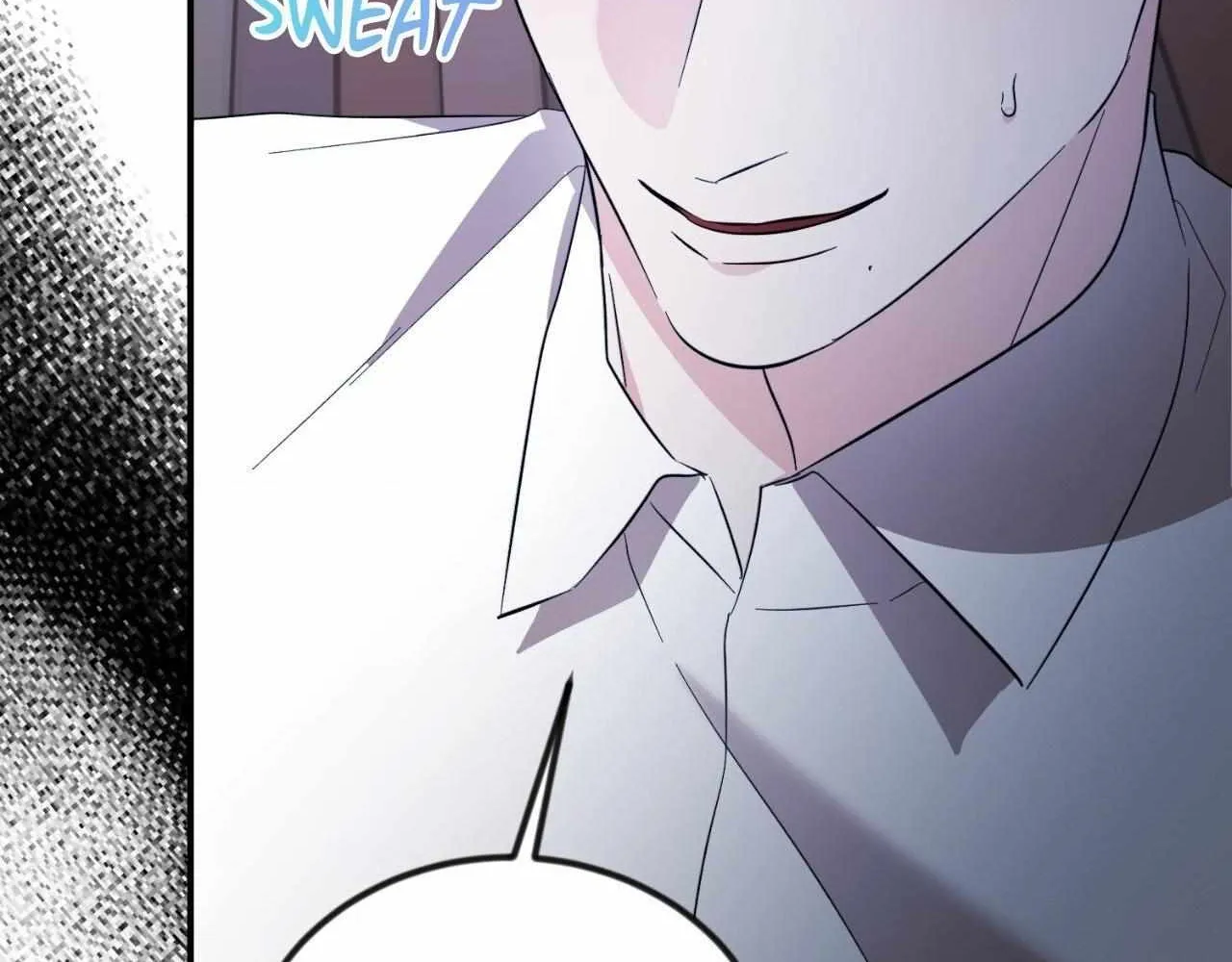 Thanatos (SSOS) Chapter 31 page 146 - 