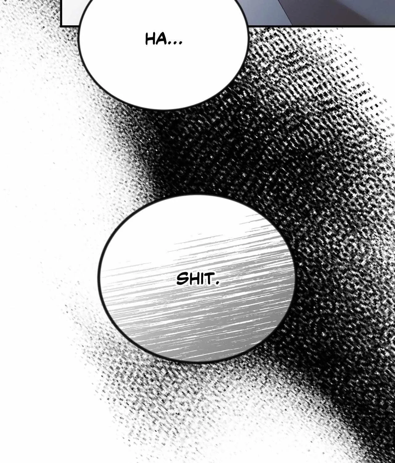 Thanatos (SSOS) Chapter 31 page 147 - 
