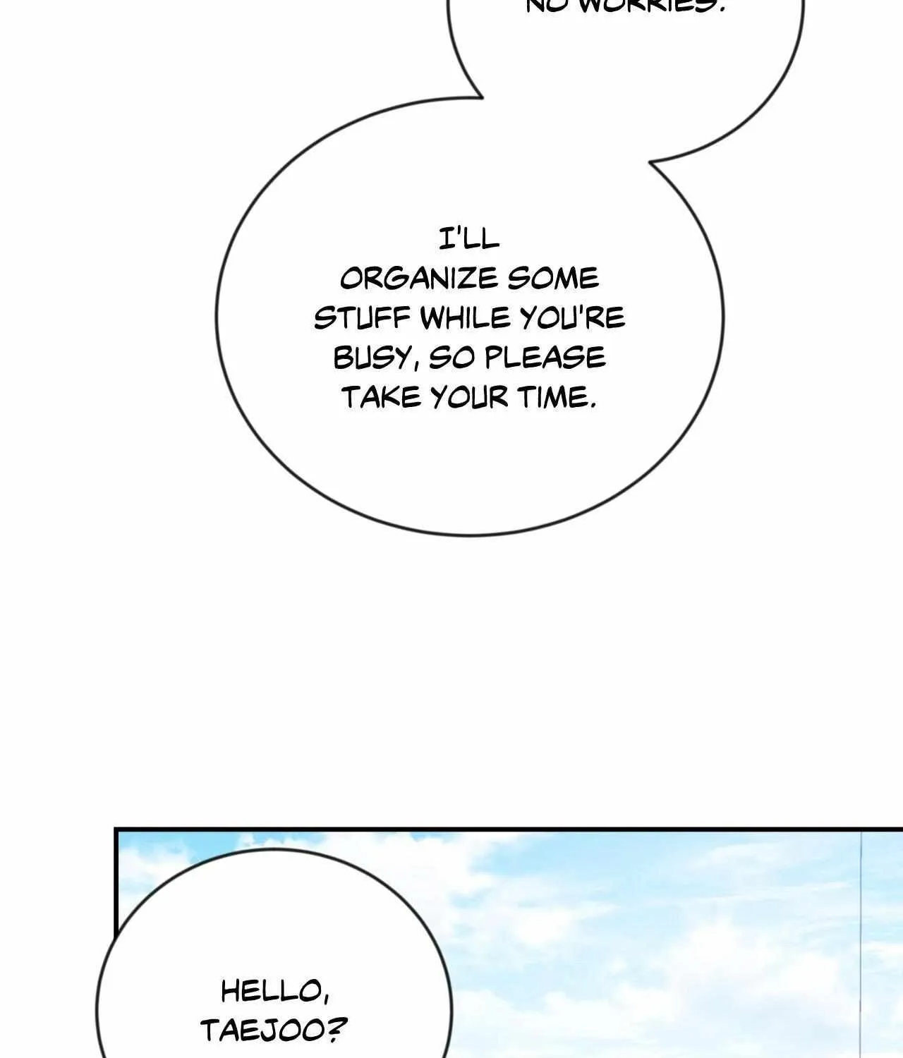 Thanatos (SSOS) Chapter 31 page 17 - 
