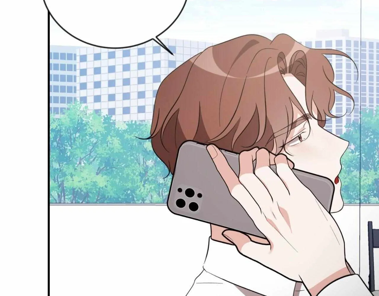 Thanatos (SSOS) Chapter 31 page 18 - 