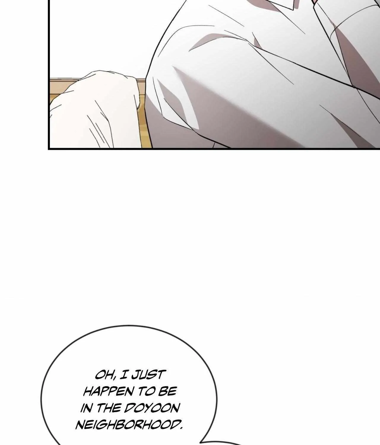 Thanatos (SSOS) Chapter 31 page 19 - 