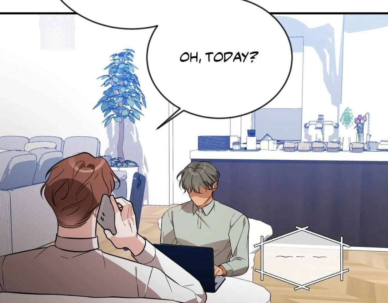 Thanatos (SSOS) Chapter 31 page 20 - 