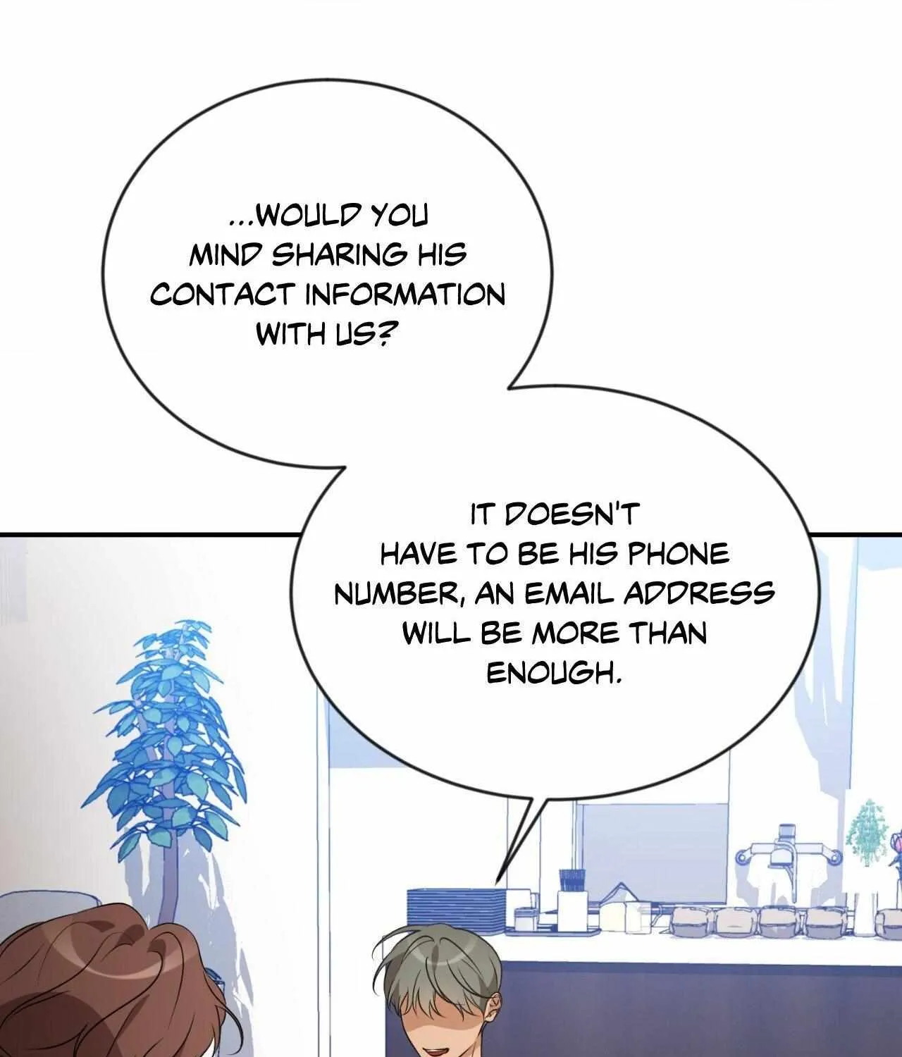 Thanatos (SSOS) Chapter 31 page 3 - 