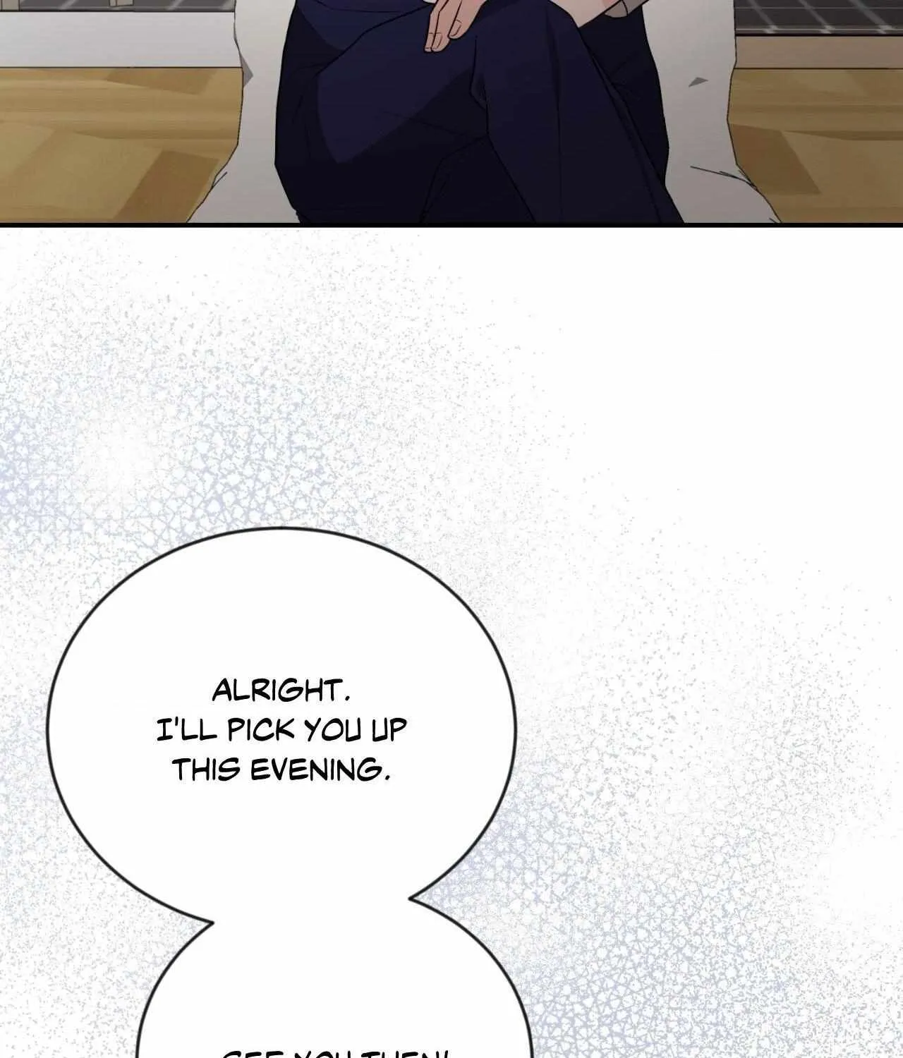 Thanatos (SSOS) Chapter 31 page 23 - 