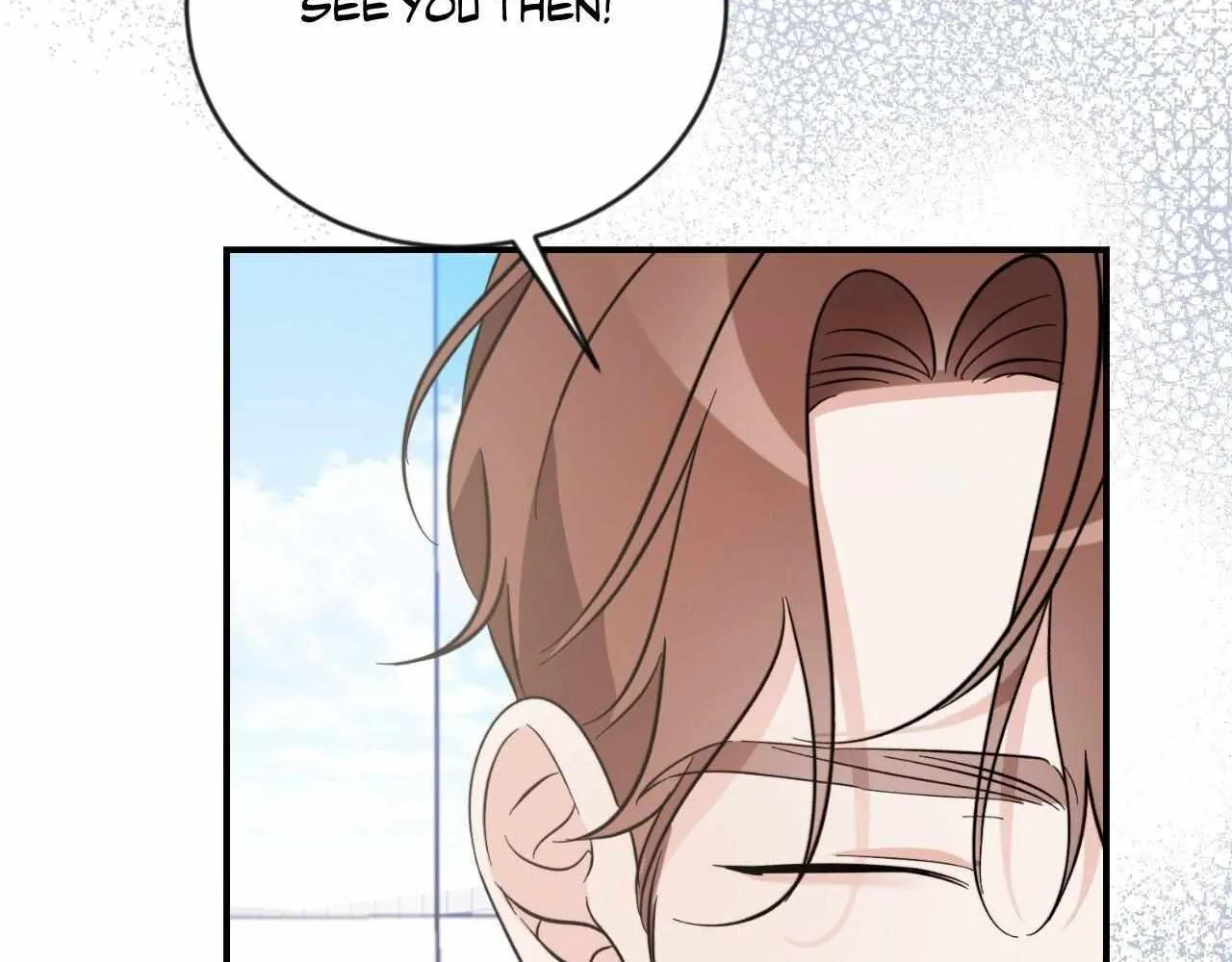 Thanatos (SSOS) Chapter 31 page 24 - 