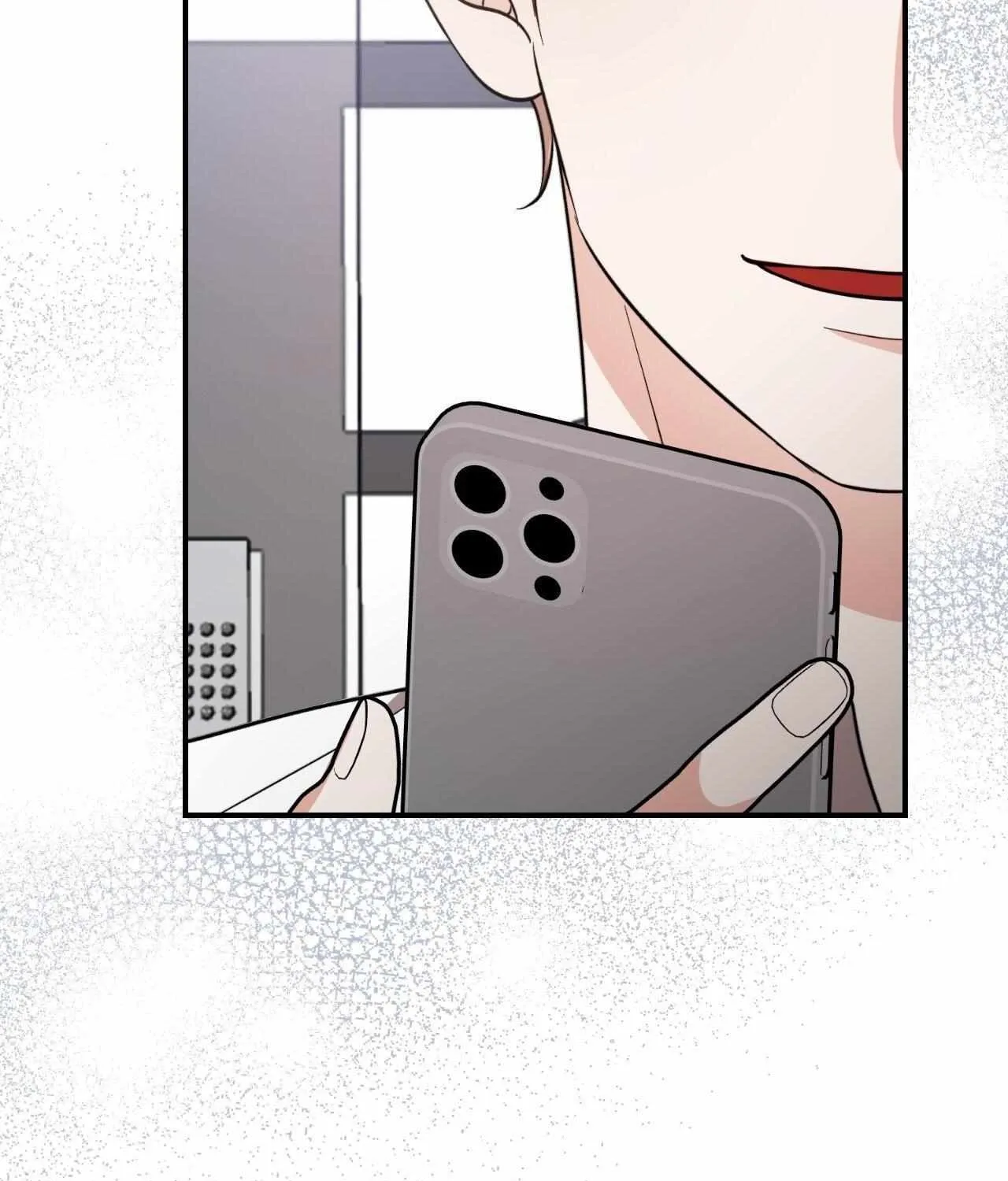 Thanatos (SSOS) Chapter 31 page 25 - 