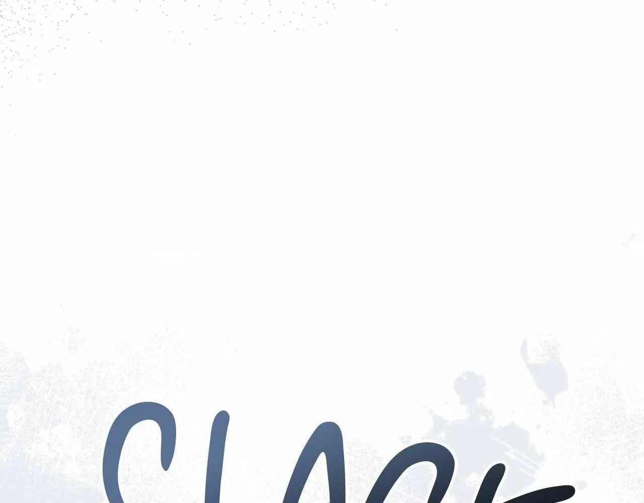 Thanatos (SSOS) Chapter 31 page 26 - 