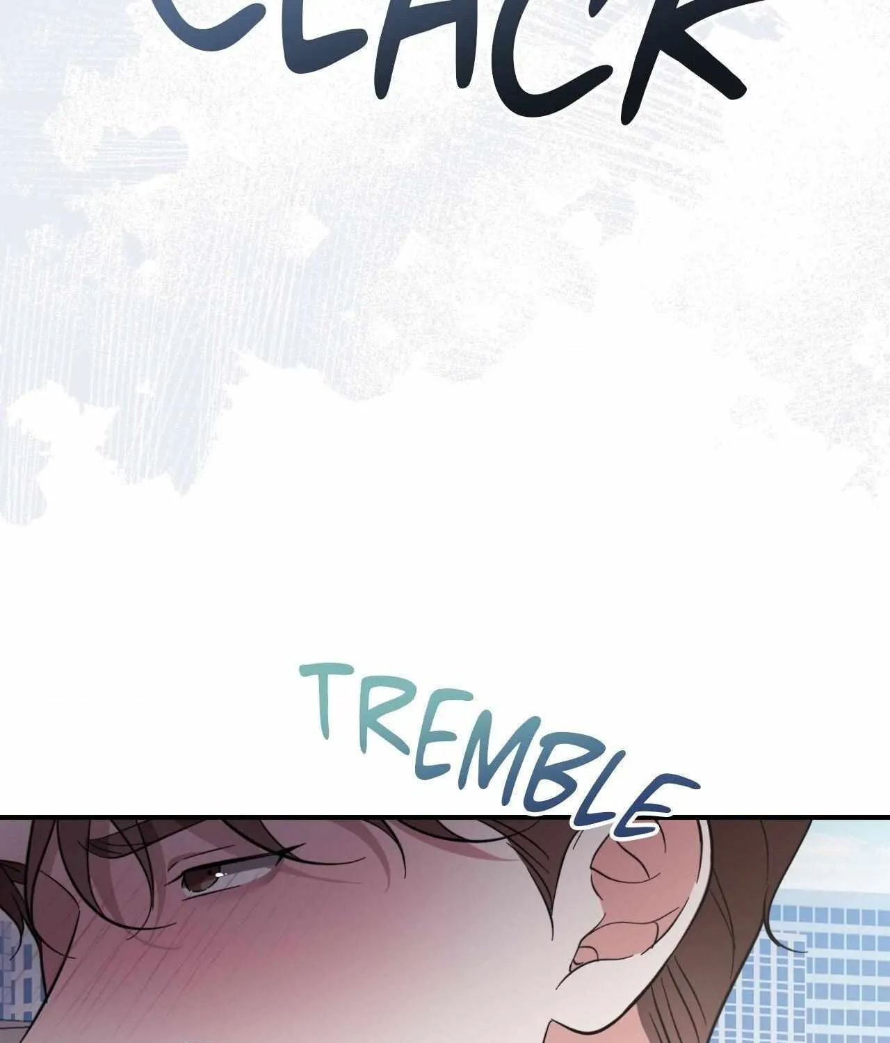 Thanatos (SSOS) Chapter 31 page 27 - 