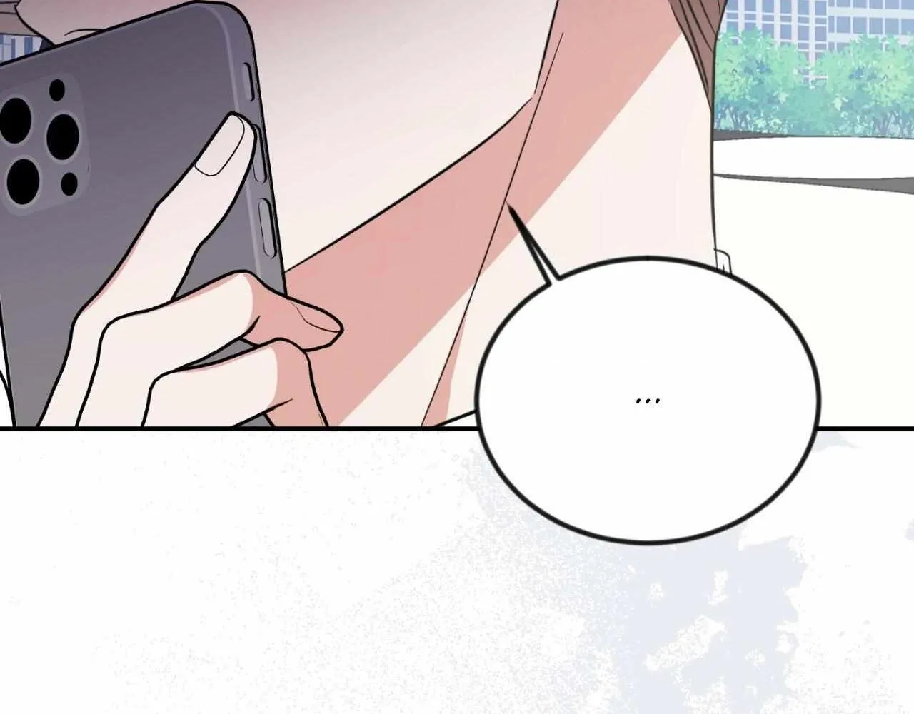Thanatos (SSOS) Chapter 31 page 28 - 
