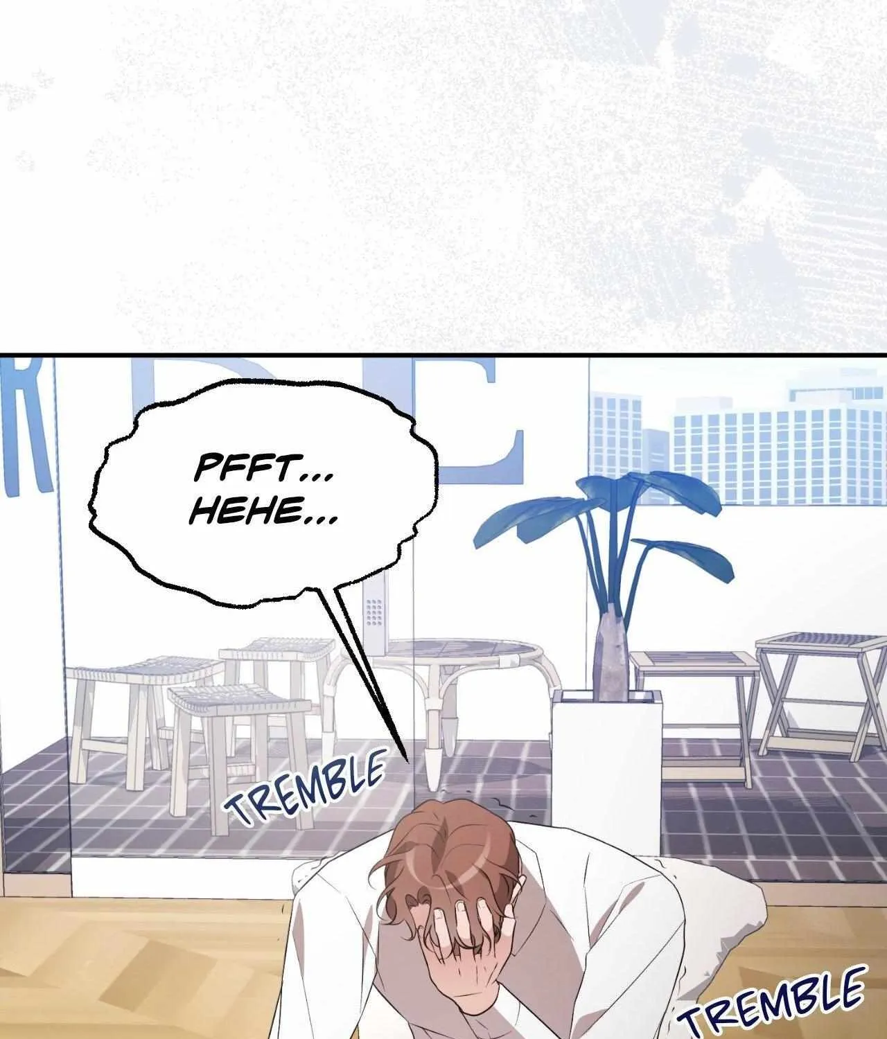 Thanatos (SSOS) Chapter 31 page 29 - 