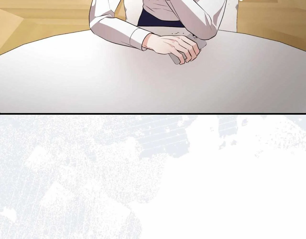 Thanatos (SSOS) Chapter 31 page 30 - 