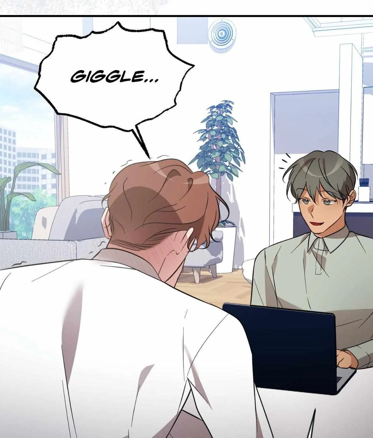 Thanatos (SSOS) Chapter 31 page 31 - 