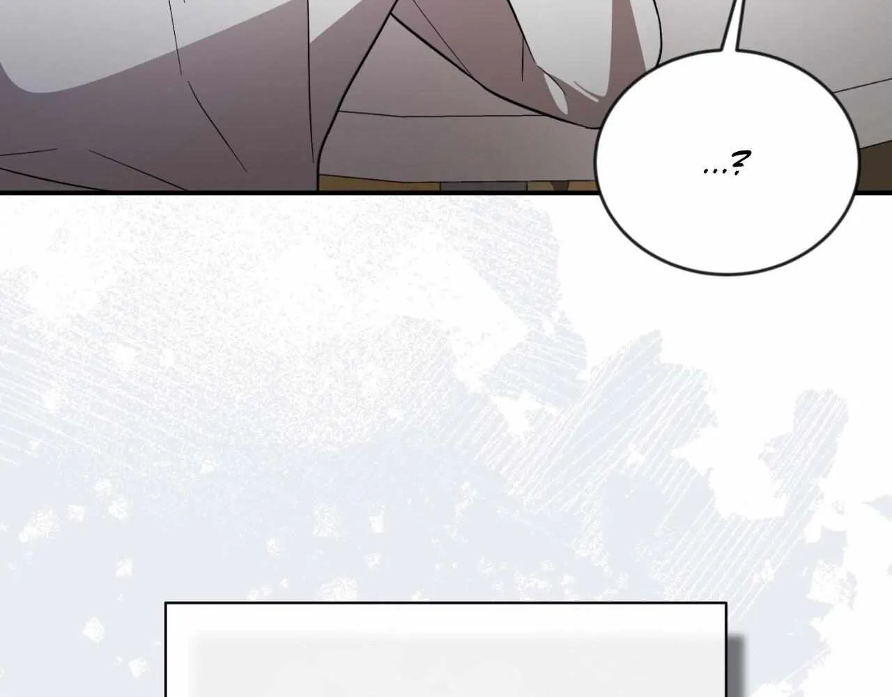Thanatos (SSOS) Chapter 31 page 32 - 