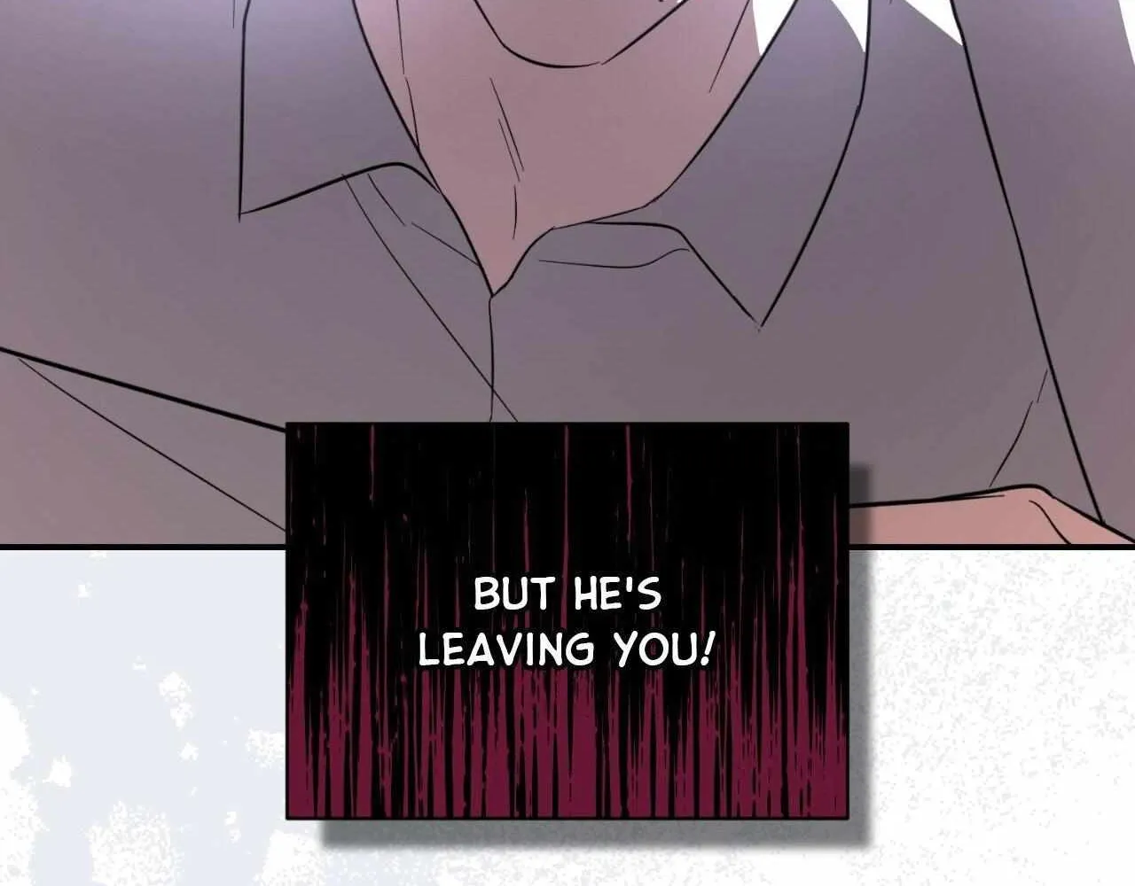Thanatos (SSOS) Chapter 31 page 34 - 