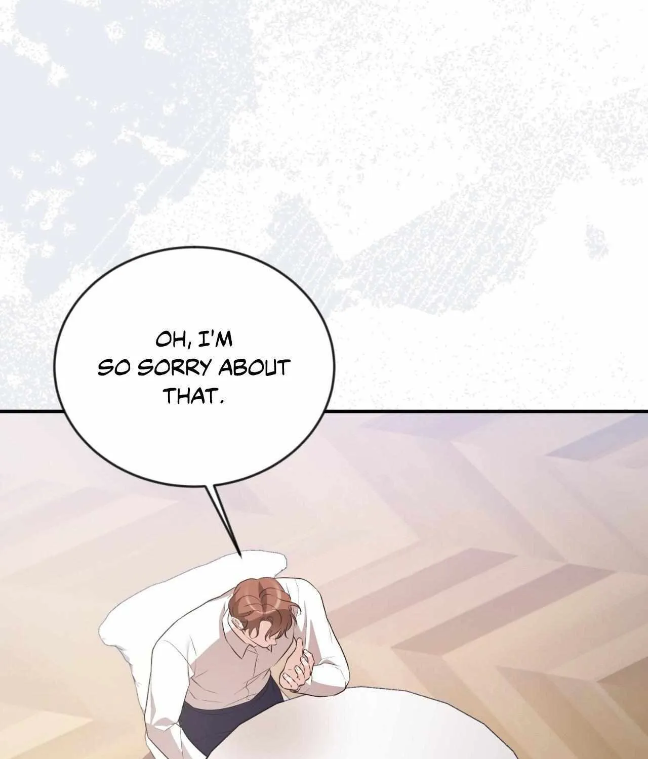 Thanatos (SSOS) Chapter 31 page 35 - 