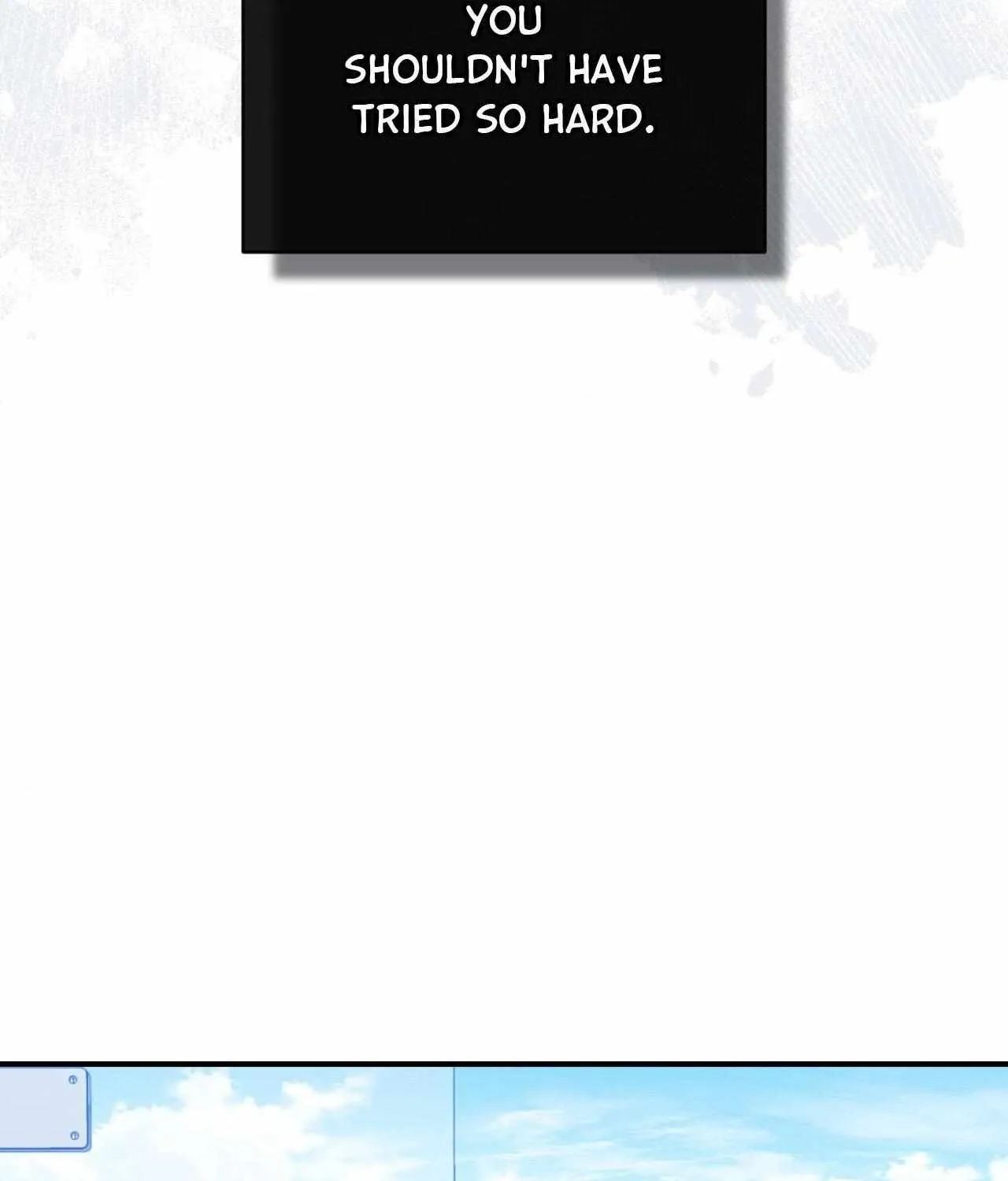 Thanatos (SSOS) Chapter 31 page 37 - 