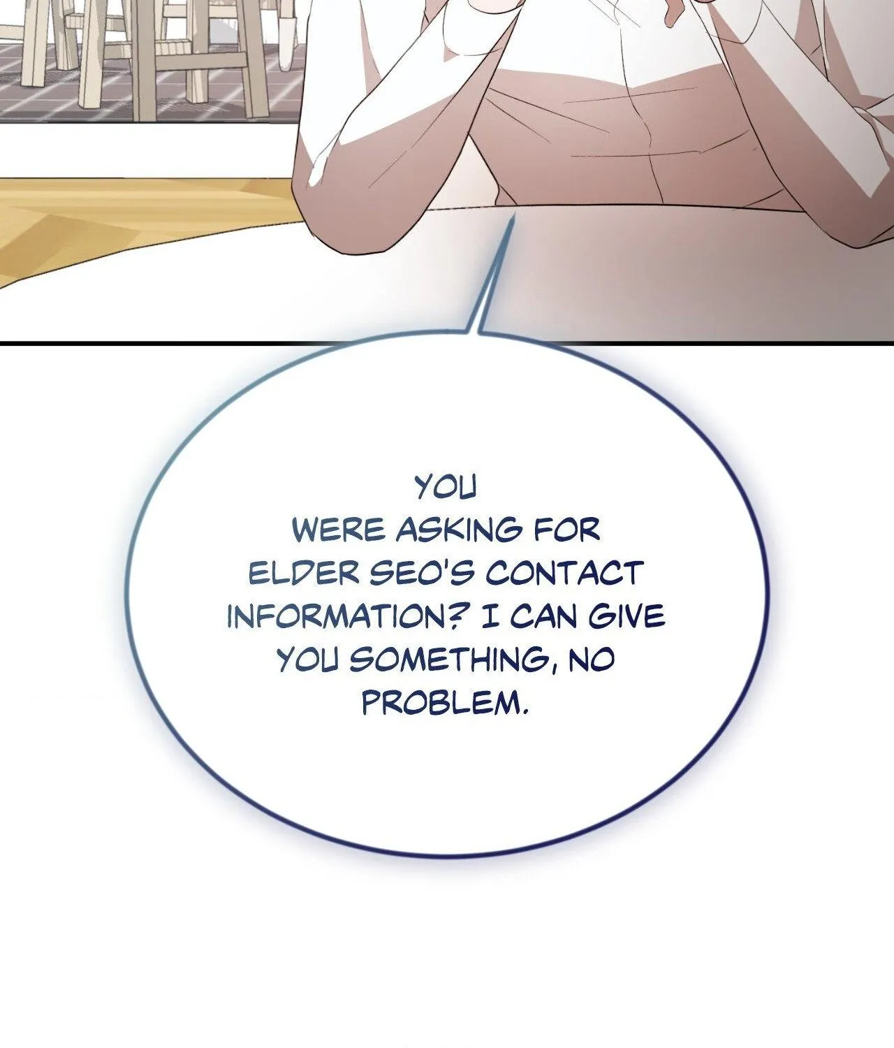 Thanatos (SSOS) Chapter 31 page 39 - 