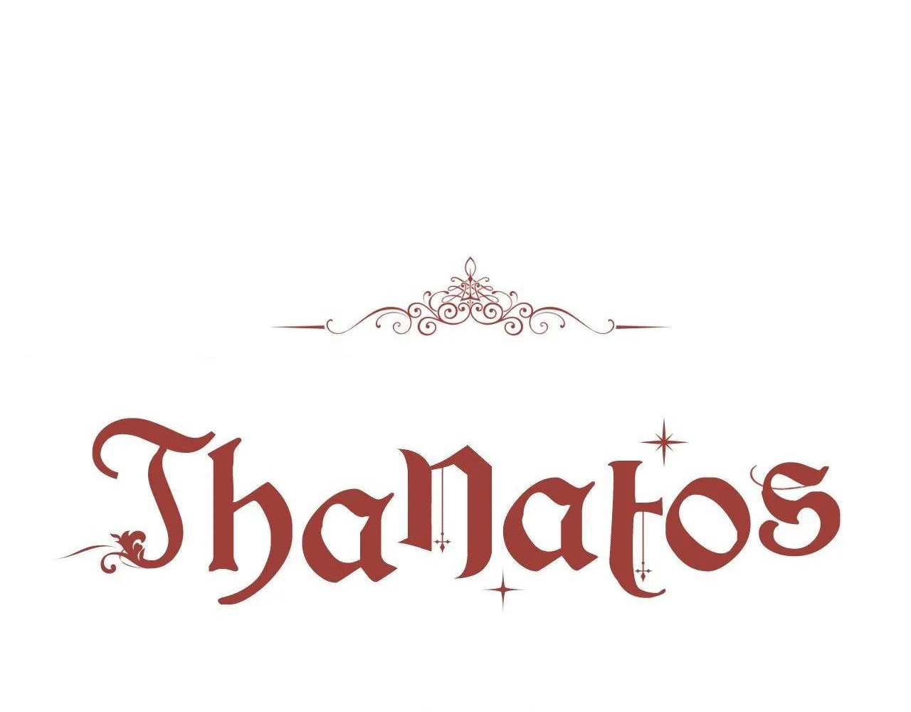 Thanatos (SSOS) Chapter 31 page 40 - 