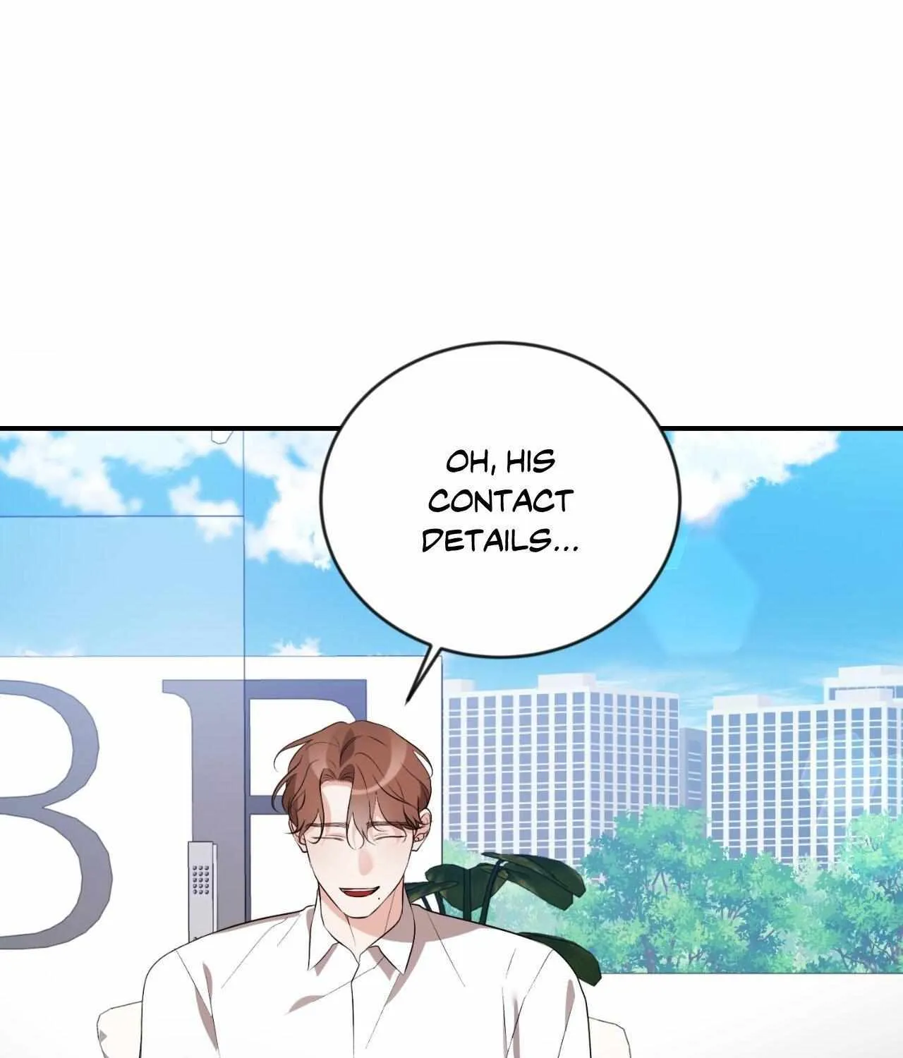 Thanatos (SSOS) Chapter 31 page 5 - 