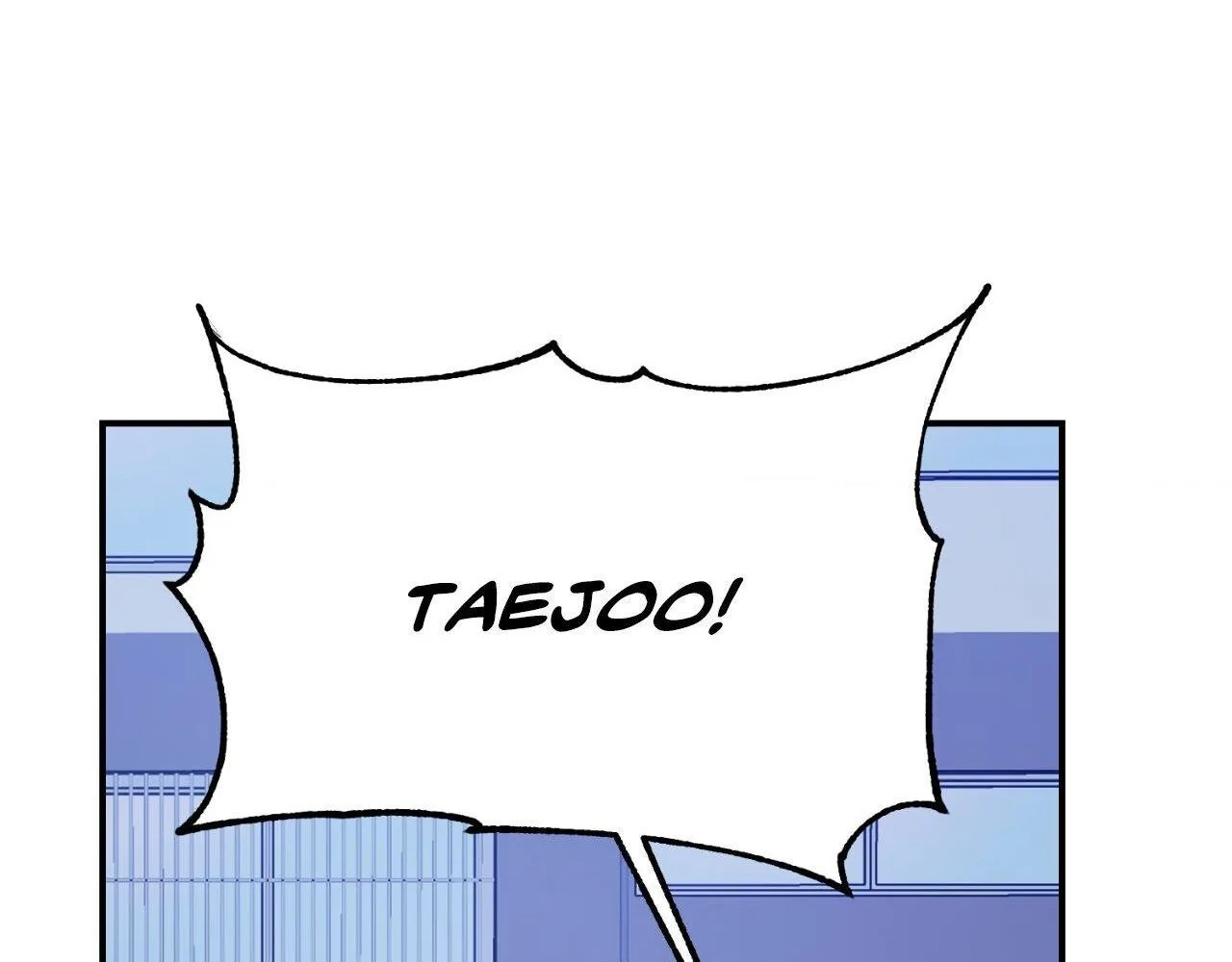 Thanatos (SSOS) Chapter 31 page 42 - 