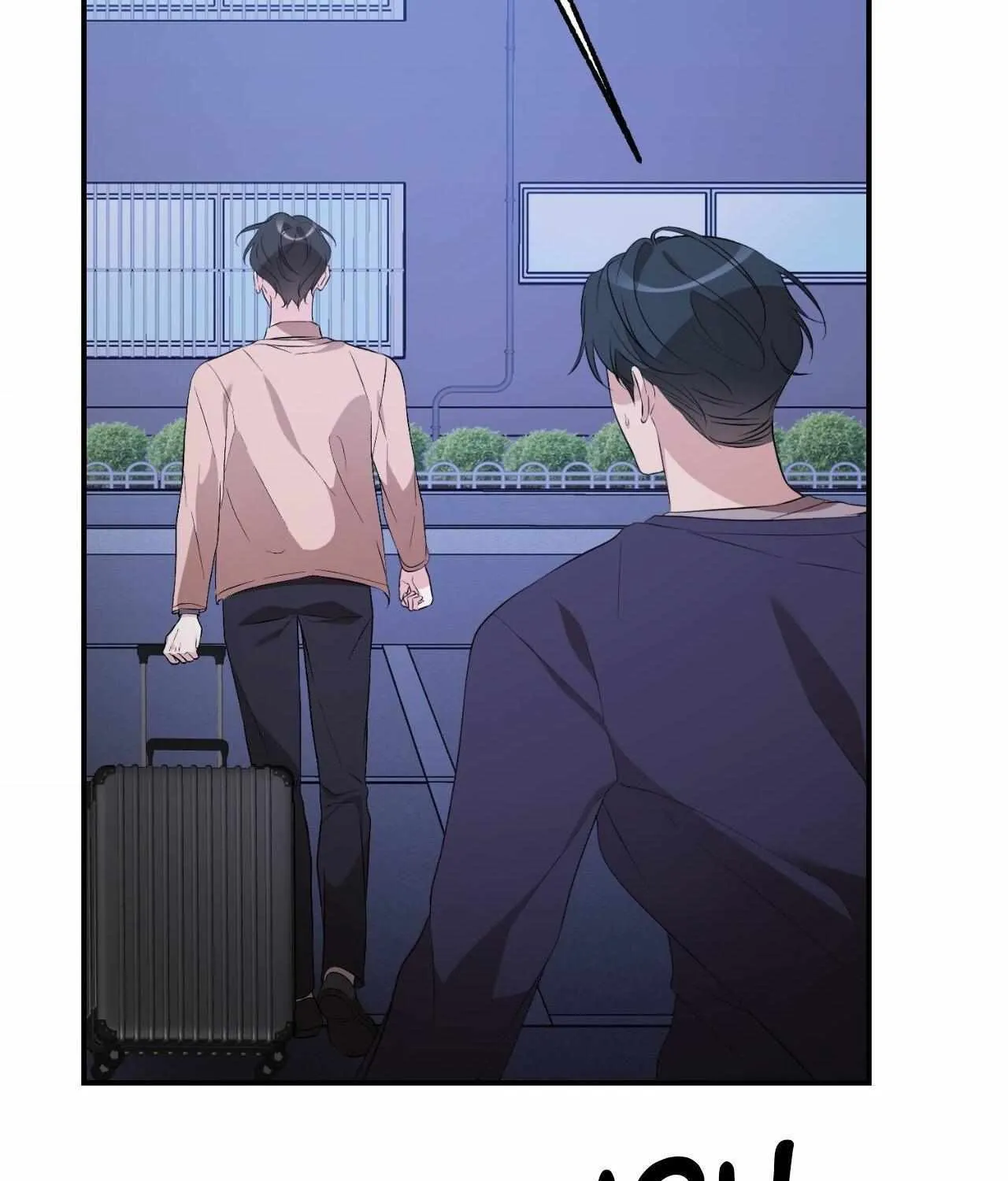 Thanatos (SSOS) Chapter 31 page 43 - 