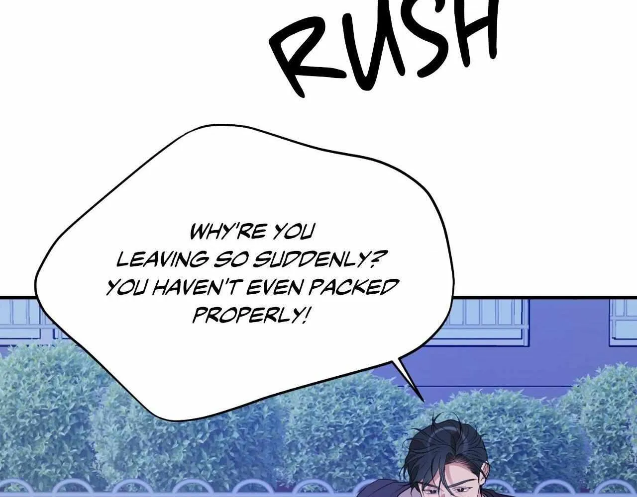 Thanatos (SSOS) Chapter 31 page 44 - 
