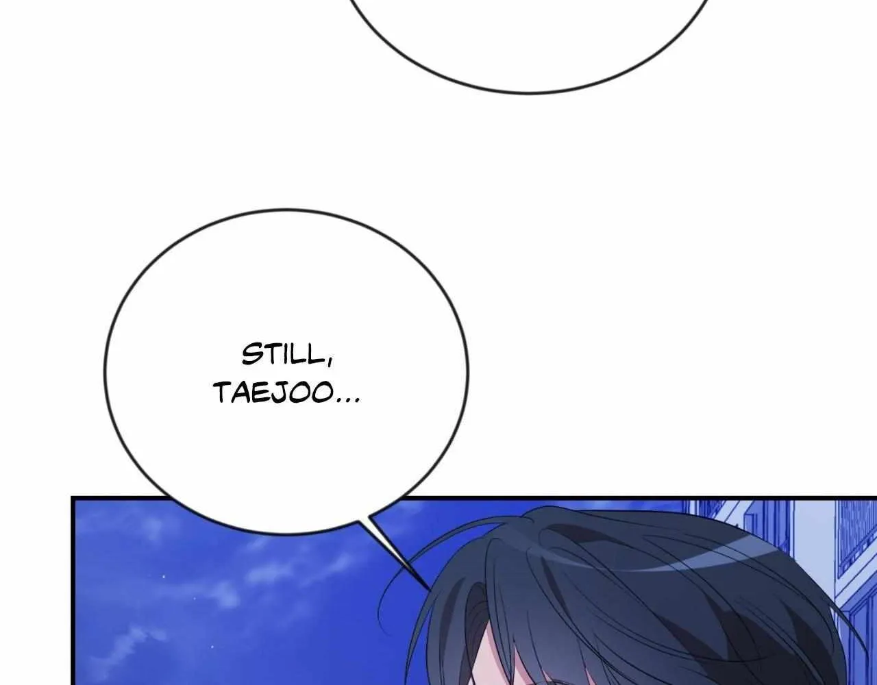 Thanatos (SSOS) Chapter 31 page 46 - 
