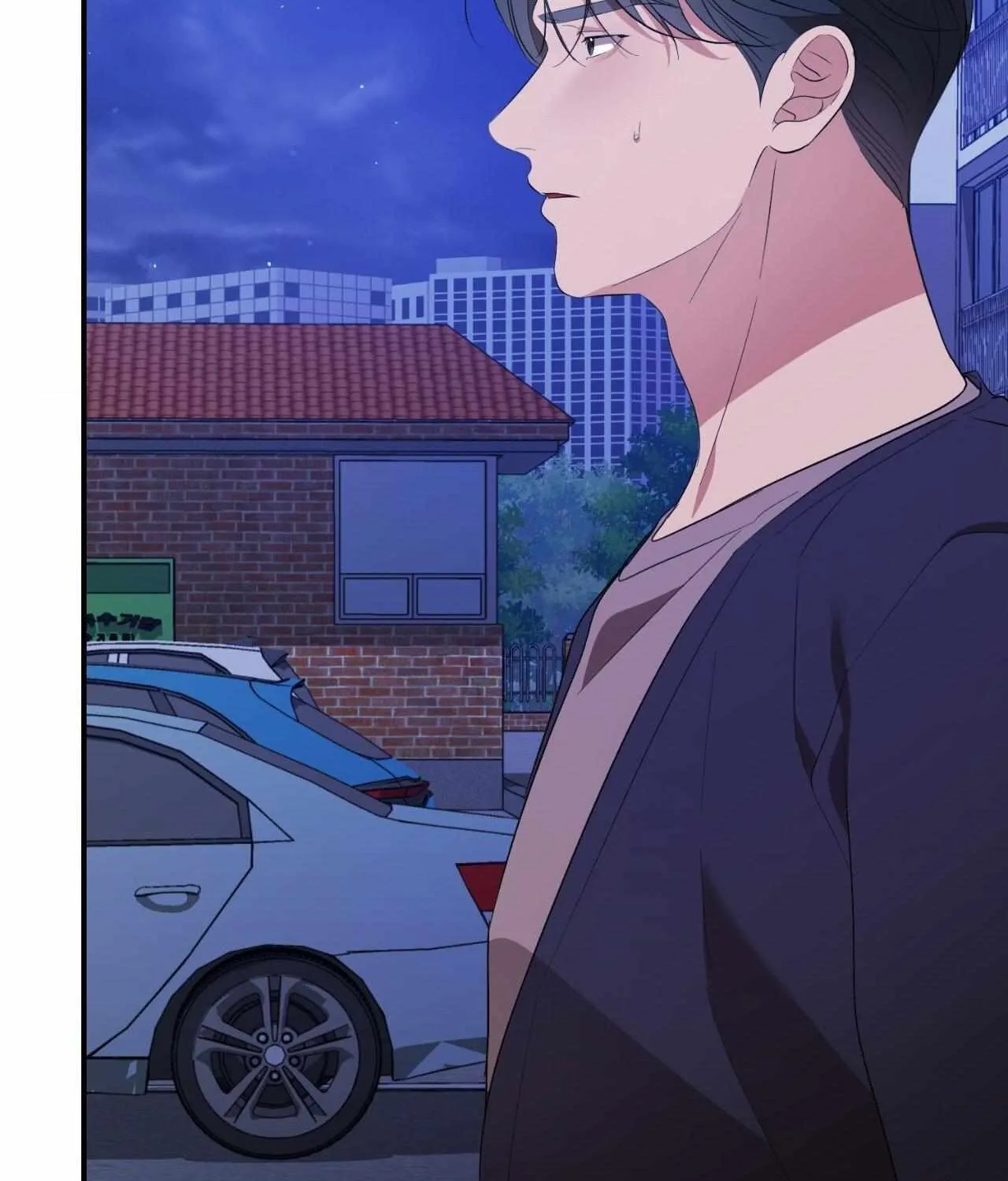 Thanatos (SSOS) Chapter 31 page 47 - 