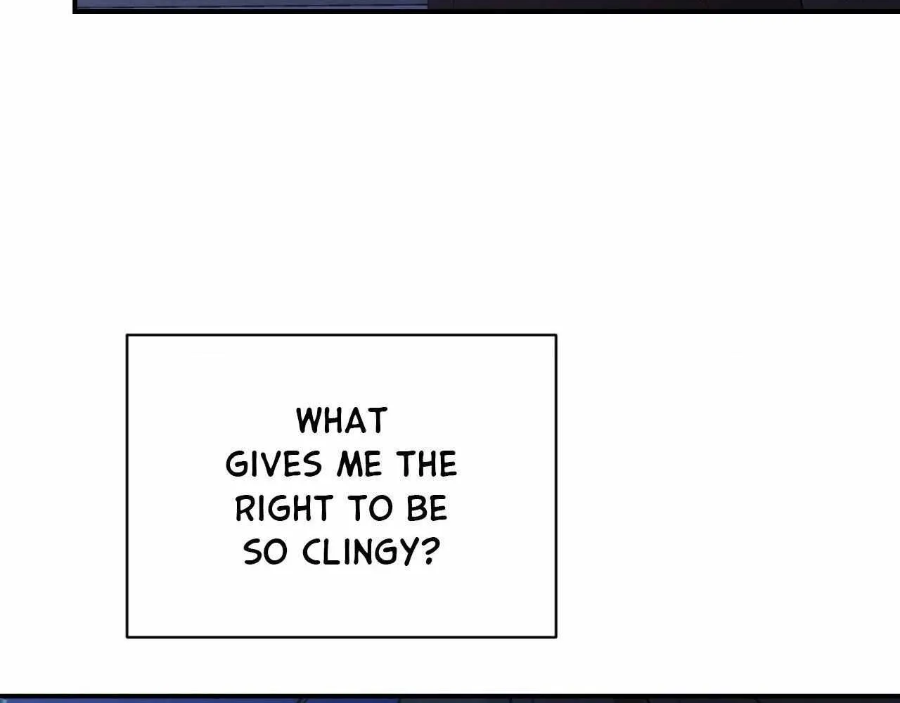 Thanatos (SSOS) Chapter 31 page 48 - 
