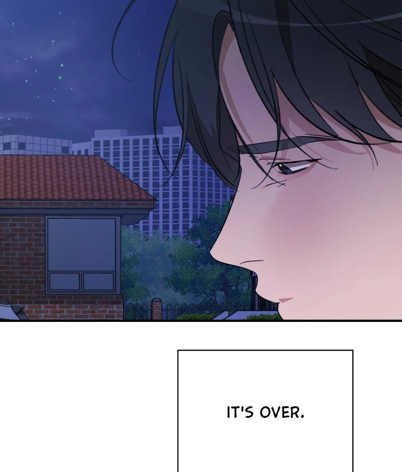 Thanatos (SSOS) Chapter 31 page 49 - 