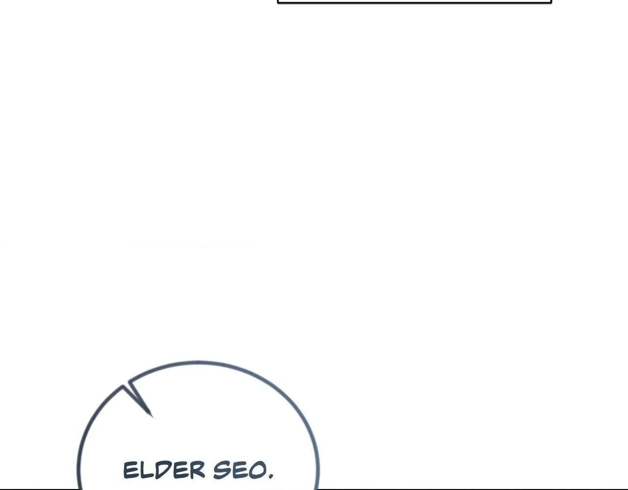 Thanatos (SSOS) Chapter 31 page 50 - 