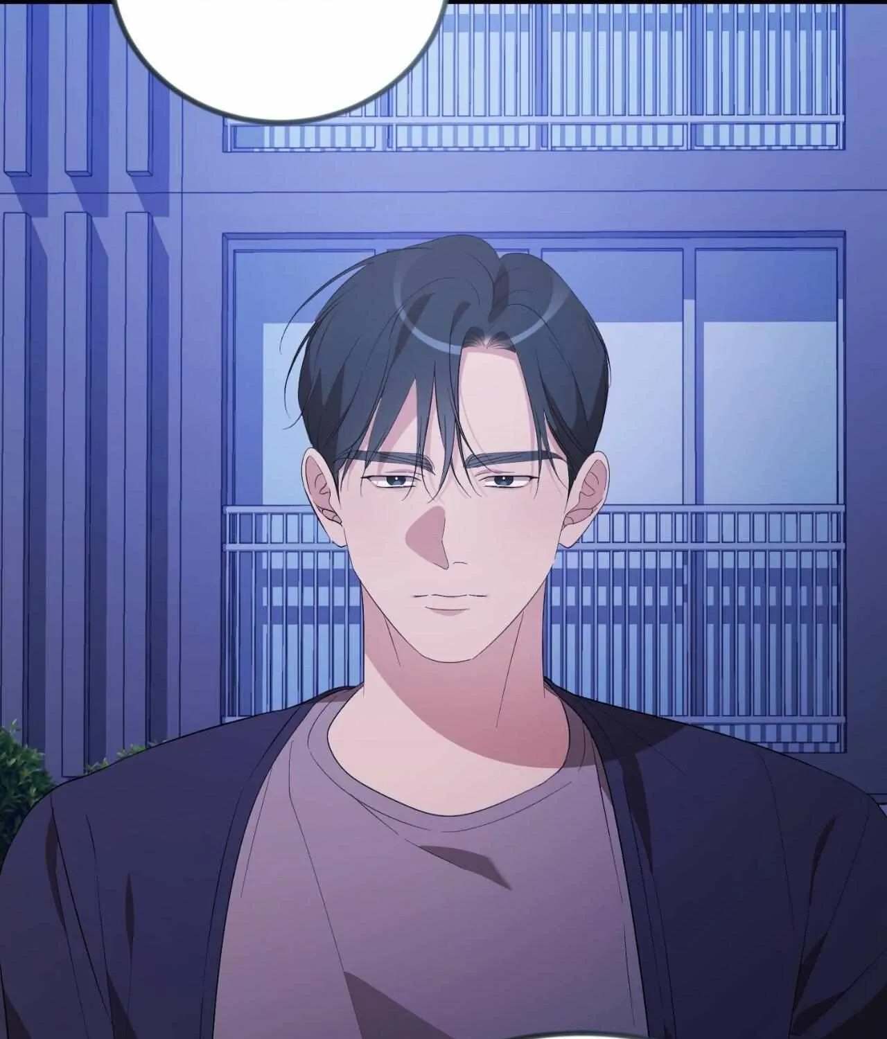 Thanatos (SSOS) Chapter 31 page 51 - 