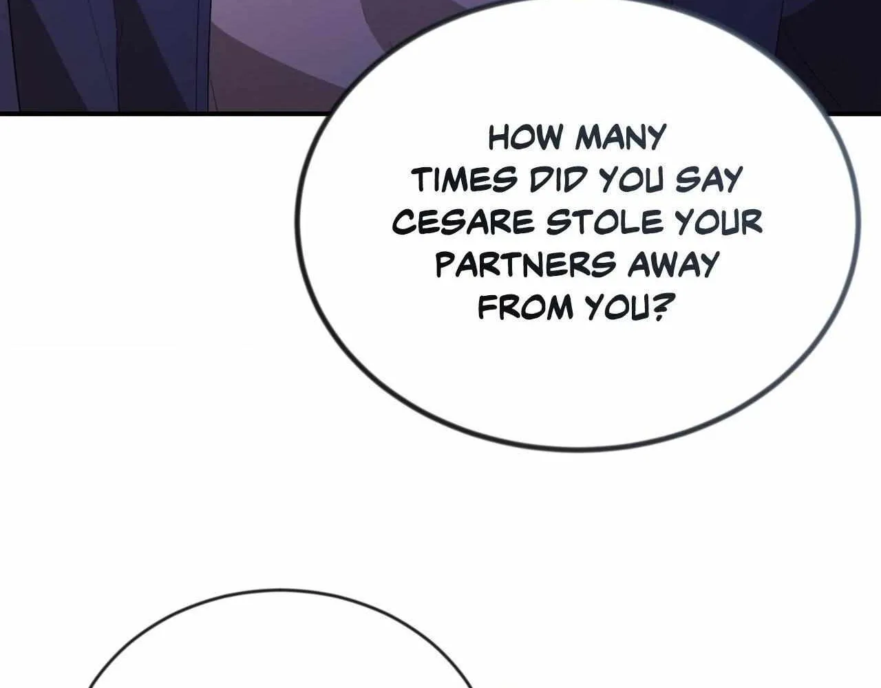 Thanatos (SSOS) Chapter 31 page 52 - 