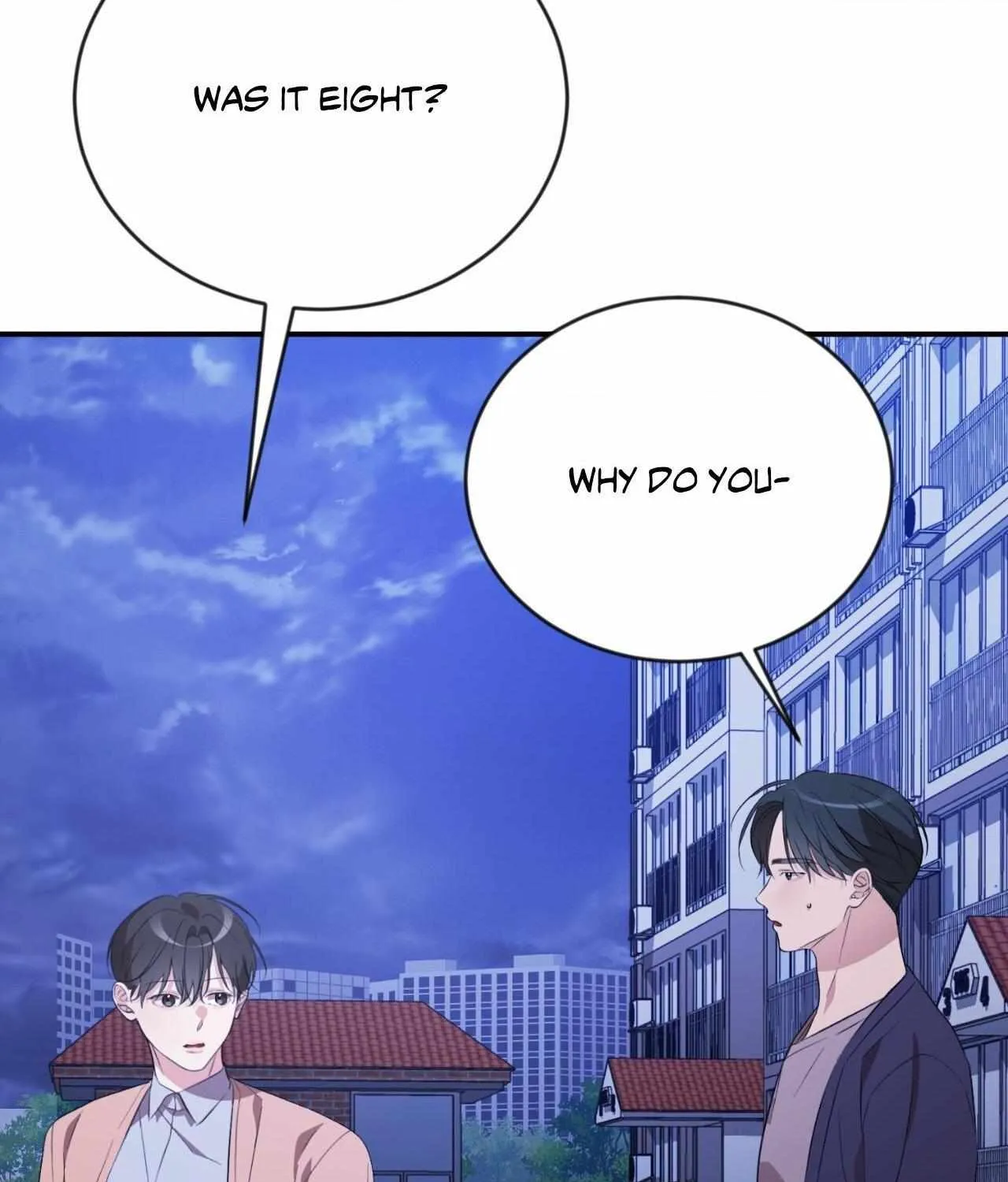 Thanatos (SSOS) Chapter 31 page 53 - 