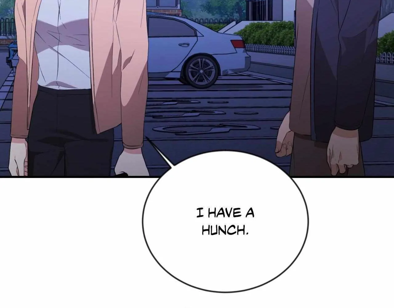 Thanatos (SSOS) Chapter 31 page 54 - 