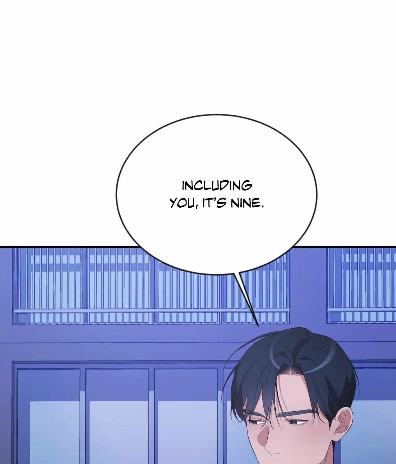 Thanatos (SSOS) Chapter 31 page 55 - 