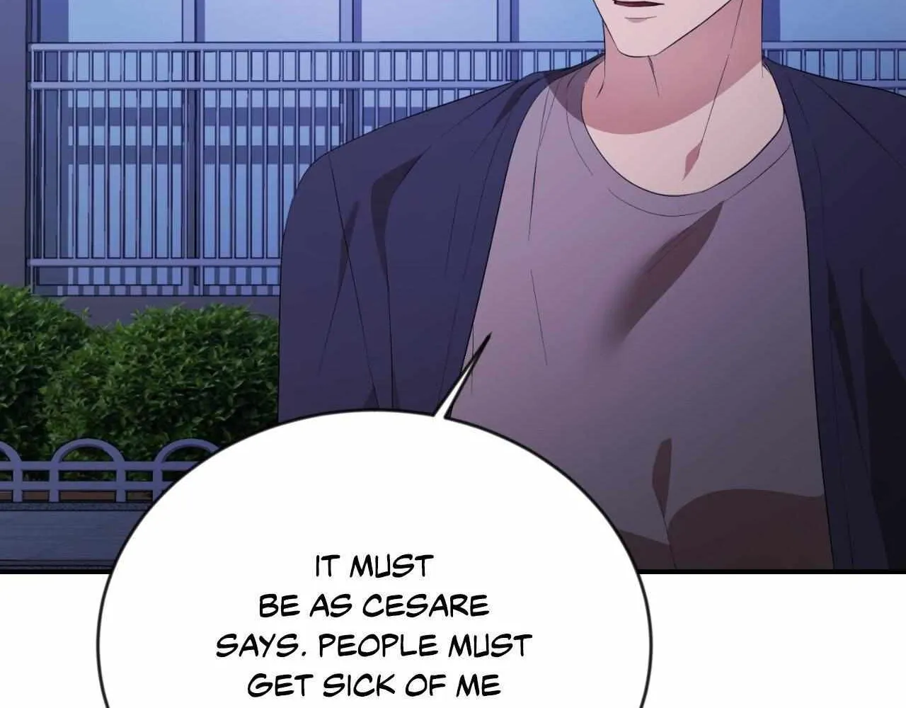 Thanatos (SSOS) Chapter 31 page 56 - 