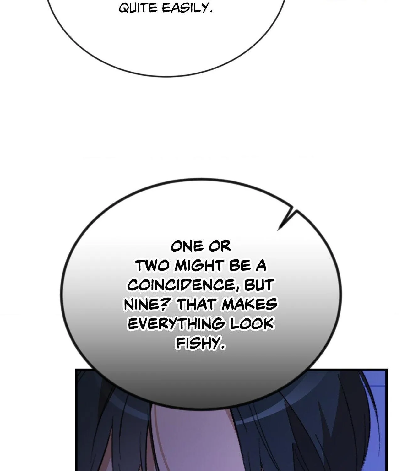 Thanatos (SSOS) Chapter 31 page 57 - 