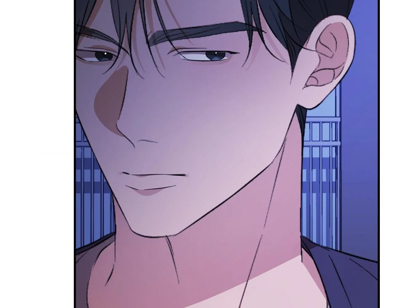 Thanatos (SSOS) Chapter 31 page 58 - 