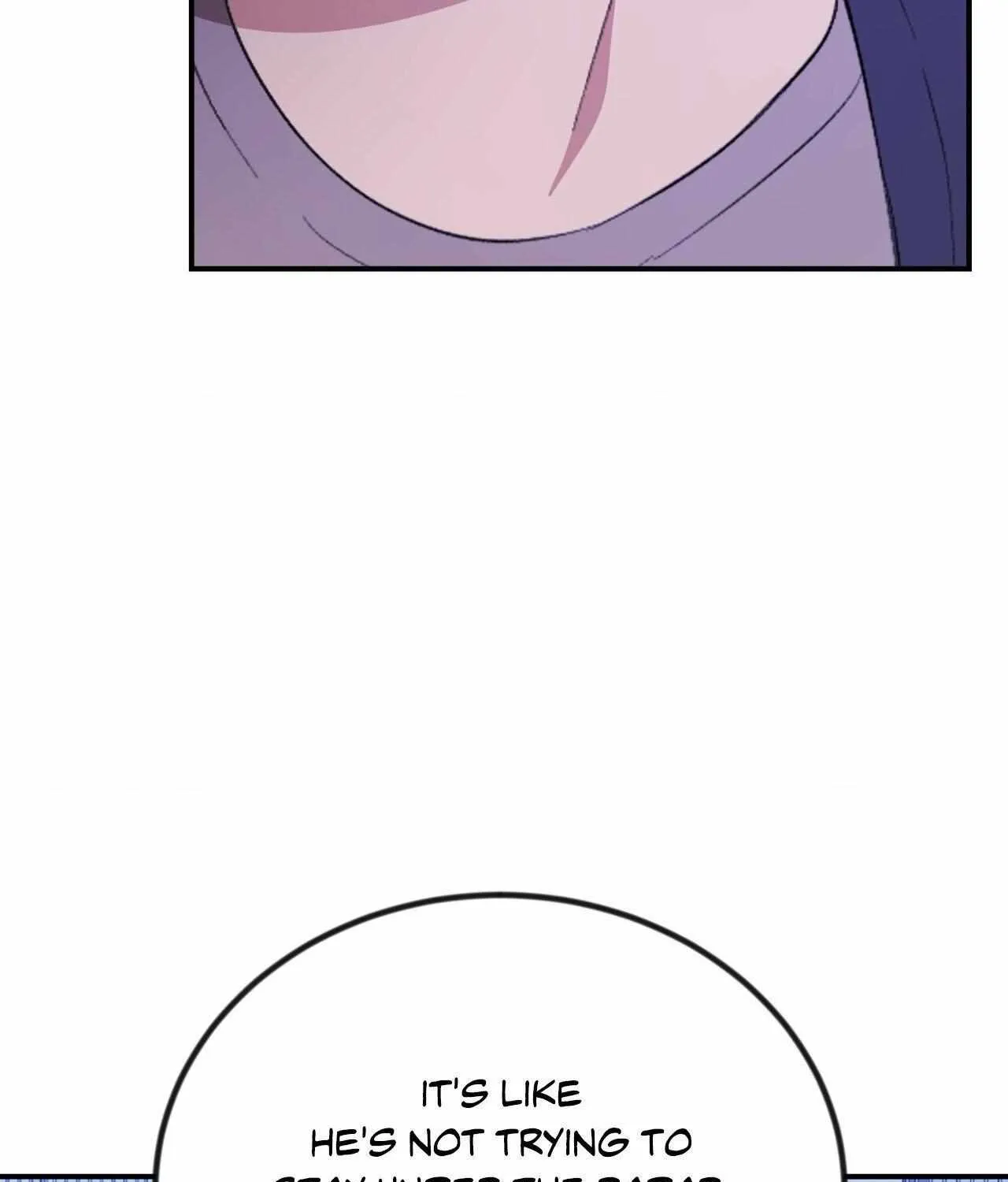 Thanatos (SSOS) Chapter 31 page 59 - 