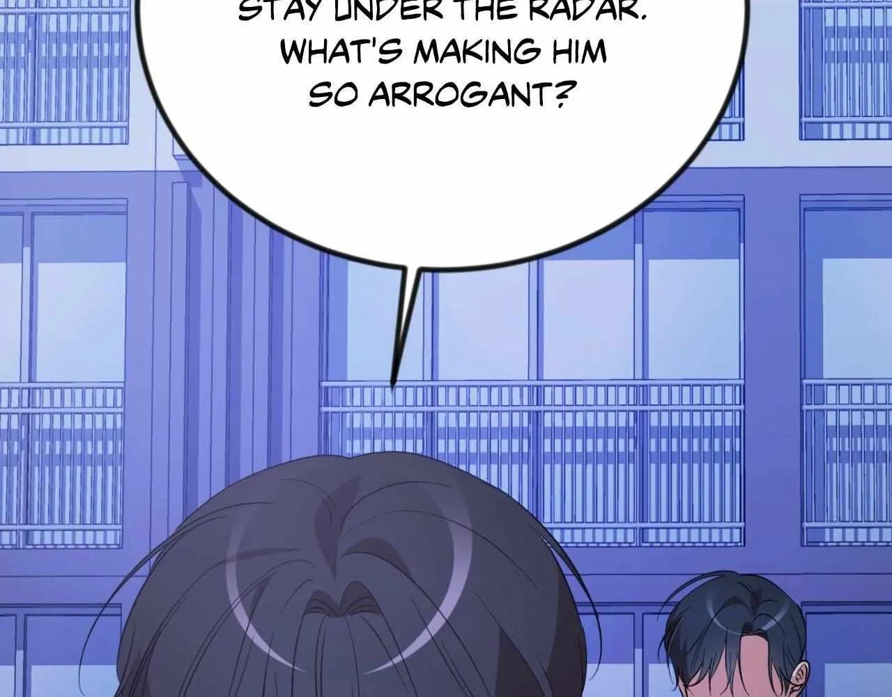 Thanatos (SSOS) Chapter 31 page 60 - 