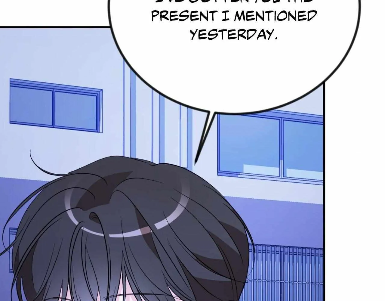 Thanatos (SSOS) Chapter 31 page 62 - 