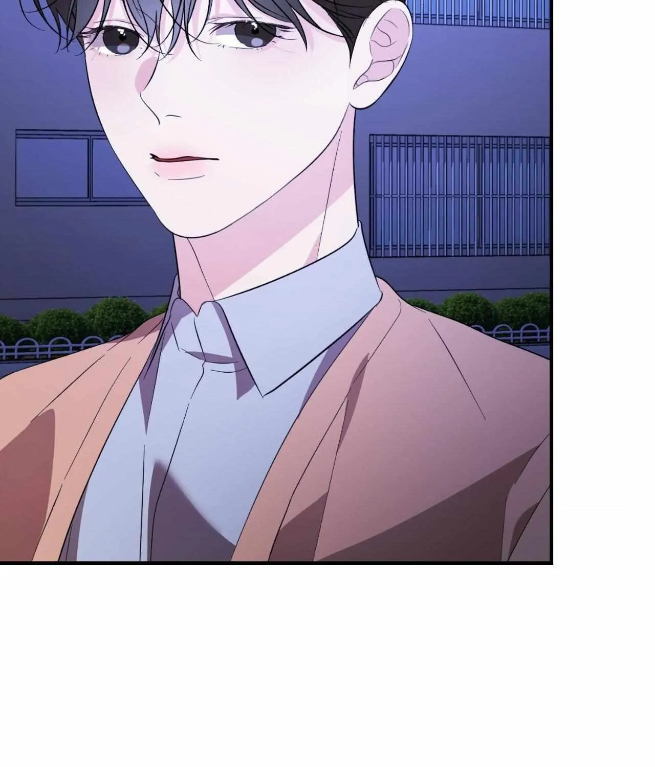Thanatos (SSOS) Chapter 31 page 63 - 